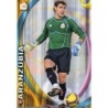 Sale Trading Cards Aranzubia Deportivo Mundicromo Fichas Liga 2010-11