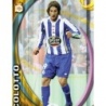 Trading Cards Colotto Deportivo Las Fichas Quiz Liga 2010-11