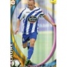 Sale Trading Cards Laure Deportivo Mundicromo Fichas Liga 2010-11