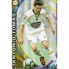 Sale Trading Cards Antonio Tomás Deportivo Las Fichas de La Liga 2010-11