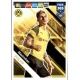 Maximilian Philipp Borussia Dortmund 135 FIFA 365 Adrenalyn XL