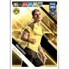 Maximilian Philipp Borussia Dortmund 135 FIFA 365 Adrenalyn XL