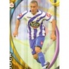 Soccer Trading Cards Juca Deportivo Mundicromo Quiz 2010-11