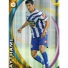 Buy Online Cards Aythami Deportivo Mundicromo Fichas Liga 2010-11
