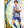 Trading Cards Urreta Deportivo Mundicromo Fichas Liga 2010-11