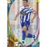 Sale Trading Cards Riki Deportivo Mundicromo Fichas Liga 2010-11