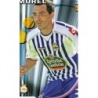 Offer Soccer Cards Morel Deportivo Superstar Mate Mundicromo Quiz 2010-11