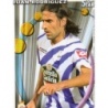 Venta Online Juán Rodriguez Superstar Mate Deportivo Mundicromo Fichas Liga 2010-11