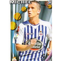 Michel Superstar Mate Deportivo 269