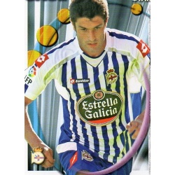 Saul Superstar Mate Deportivo 270