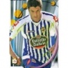 Sale Trading Cards Saul Deportivo Superstar Mate Las Fichas de La Liga 2010-11