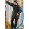 Sale Trading Cards Pochettino Espanyol Mundicromo Quiz 2010-11