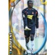 Kameni Espanyol 274