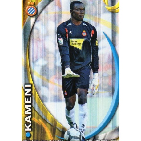 Kameni Espanyol 274