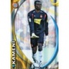 Soccer Trading Cards Kameni Espanyol Las Fichas de La Liga 2010-11