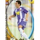David Garcia Espanyol 276