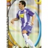 Buy Online Cards David Garcia Espanyol Mundicromo Quiz 2010-11