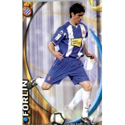 Forlin Espanyol 278