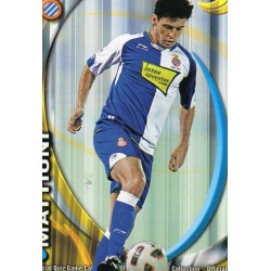 Mattioni Espanyol 279