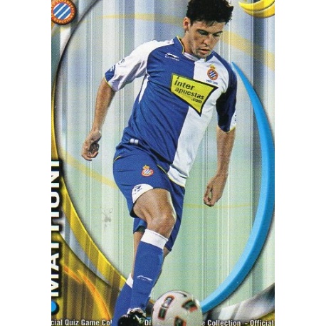 Mattioni Espanyol 279