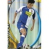 Buy Online Cards Mattioni Espanyol Mundicromo Quiz 2010-11