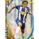 Baena Espanyol 283