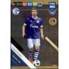 Matija Nastasic Fans Favourite 138 FIFA 365 Adrenalyn XL