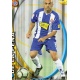 De la Peña Espanyol 286