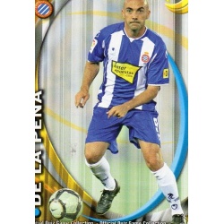De la Peña Espanyol 286