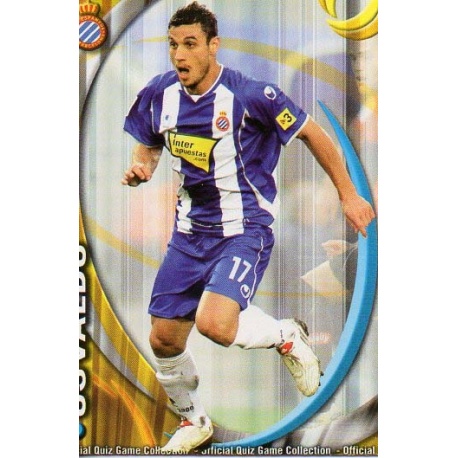 Osvaldo Espanyol 289