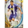 Sale Trading Cards Osvaldo Espanyol Mundicromo Quiz 2010-11