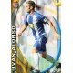 Ivan Alonso Espanyol 290