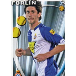 Forlín Superstar Mate Espanyol 294