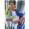 Comprar Online Forlín Superstar Mate Espanyol Mundicromo Fichas Liga 2010-11