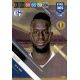 Salif Sané Impact Signing 139 FIFA 365 Adrenalyn XL