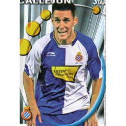 Callejón Superstar Mate Espanyol 295