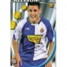 Venta Online Callejón Superstar Mate Espanyol Las Fichas Quiz Liga 2010-11
