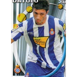 Dátolo Superstar Mate Espanyol 296