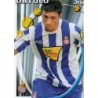 Sale Trading Cards Dátolo Espanyol Superstar Mate Mundicromo Quiz 2010-11