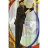 Buy Online Cards Camacho Osasuna Mundicromo Fichas Liga 2010-11