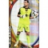 Trading Cards Ricardo Osasuna Las Fichas de La Liga 2010-11