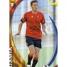 Soccer Trading Cards Damiá Osasuna Mundicromo Fichas Liga 2010-11