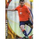 Monreal Osasuna 307