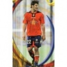 Soccer Trading Cards Ruper Osasuna Las Fichas Quiz Liga 2010-11