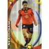 Soccer Trading Cards Nekounam Osasuna Mundicromo Fichas Liga 2010-11
