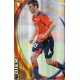 Oier Osasuna 311