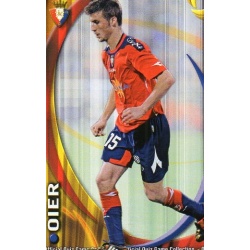 Oier Osasuna 311