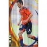 Sale Trading Cards Oier Osasuna Mundicromo Fichas Liga 2010-11