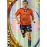 Buy Online Cards Calleja Osasuna Las Fichas Quiz Liga 2010-11