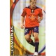 Camuñas Osasuna 316